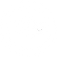 Fauget (1)