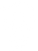 karambil (5)