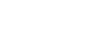 karambil (7)